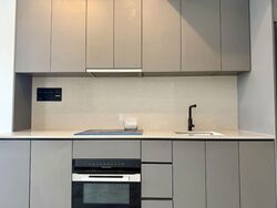 The Landmark (D3), Condominium #531847781